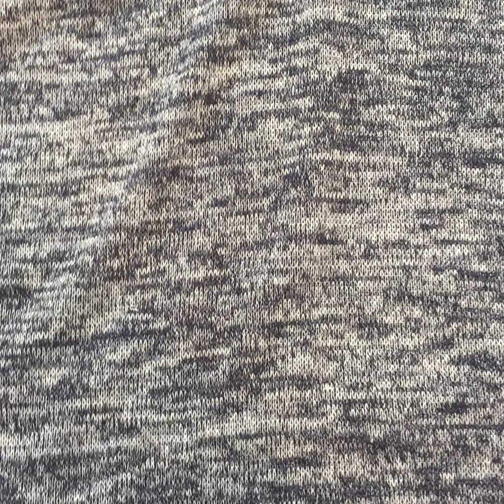 Lou & Grey Tee - Picture 3 of 6